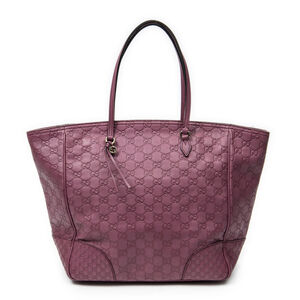 Gucci Bree Tote
